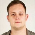Felix Morgan 