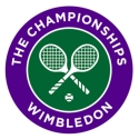 Wimbledon 