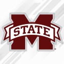 HailState 