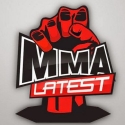 MMA Latest 