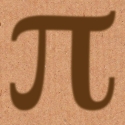 Numberphile 
