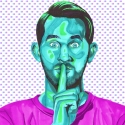 Matthias 