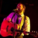 Josh Daniel 