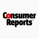 Consumer Reports 