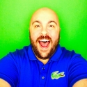 EvanEraTV 