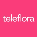 Teleflora 