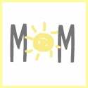 WhatsUpMoms 