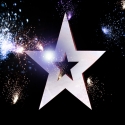 Got Talent Global 