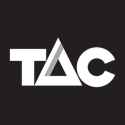 TACVictoria 