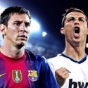 RockStar Deportes 