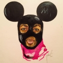 todrickhall 