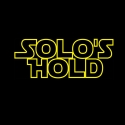 Solos Hold 