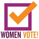 WomenVOTEProject 