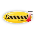command 