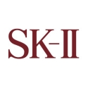 SK-II 