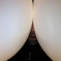 Death Grips 