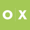 outsidexbox 