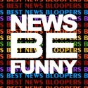 News Be Funny Videos 