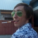 jacob fisher 