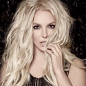 BritneySpearsVEVO 