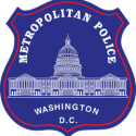 DC Metropolitan Police Department 