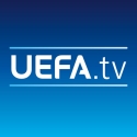 UEFA.tv 