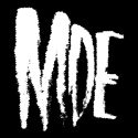 MyDigitalEscape 
