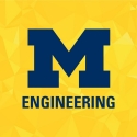 Michigan Engineering 