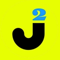 Just Jared 