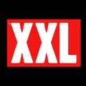 XXL 