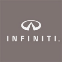 Infiniti USA 