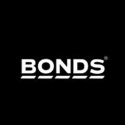 Bonds Australia 