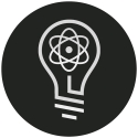 Mark Rober 