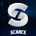 Scarce 