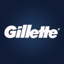 Gillette 