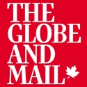 The Globe and Mail 
