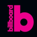 Billboard 