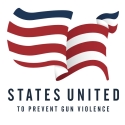 PreventGunViolence 