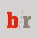 Bleacher Report 