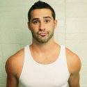 Joe Santagato 
