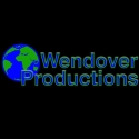 Wendoverproductions 
