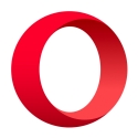 Opera 