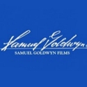Samuel Goldwyn Films 