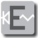 EcProjects 