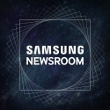 Samsung Newsroom 
