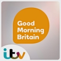 Good Morning Britain 