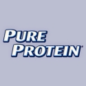 PureProteinOfficial 