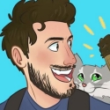 OlanRogers 