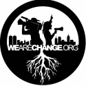 WeAreChange 