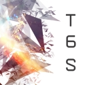 TheGaroStudios 